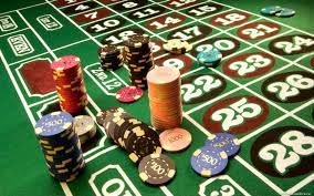 Вход на зеркало Casino Vulkan 777